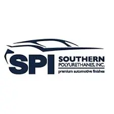 SPI logo