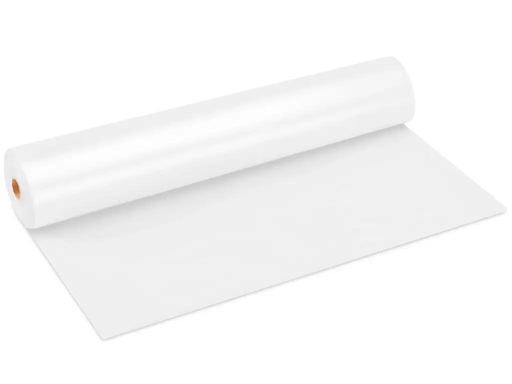 MSK1286 - 16' x 350' Economy Sheeting