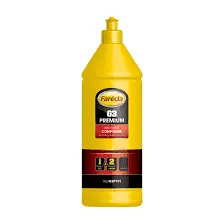 NOR00146 - 1Kg G3 Farecla Premium Comp