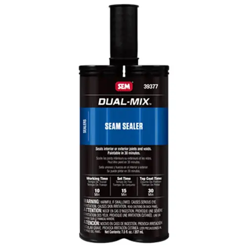SEM39377 - 207ml Seam Sealer