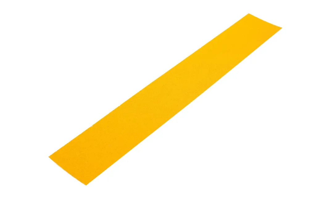 PRA2080-X - 2.75x16.5x80+ PSA Gold Strips