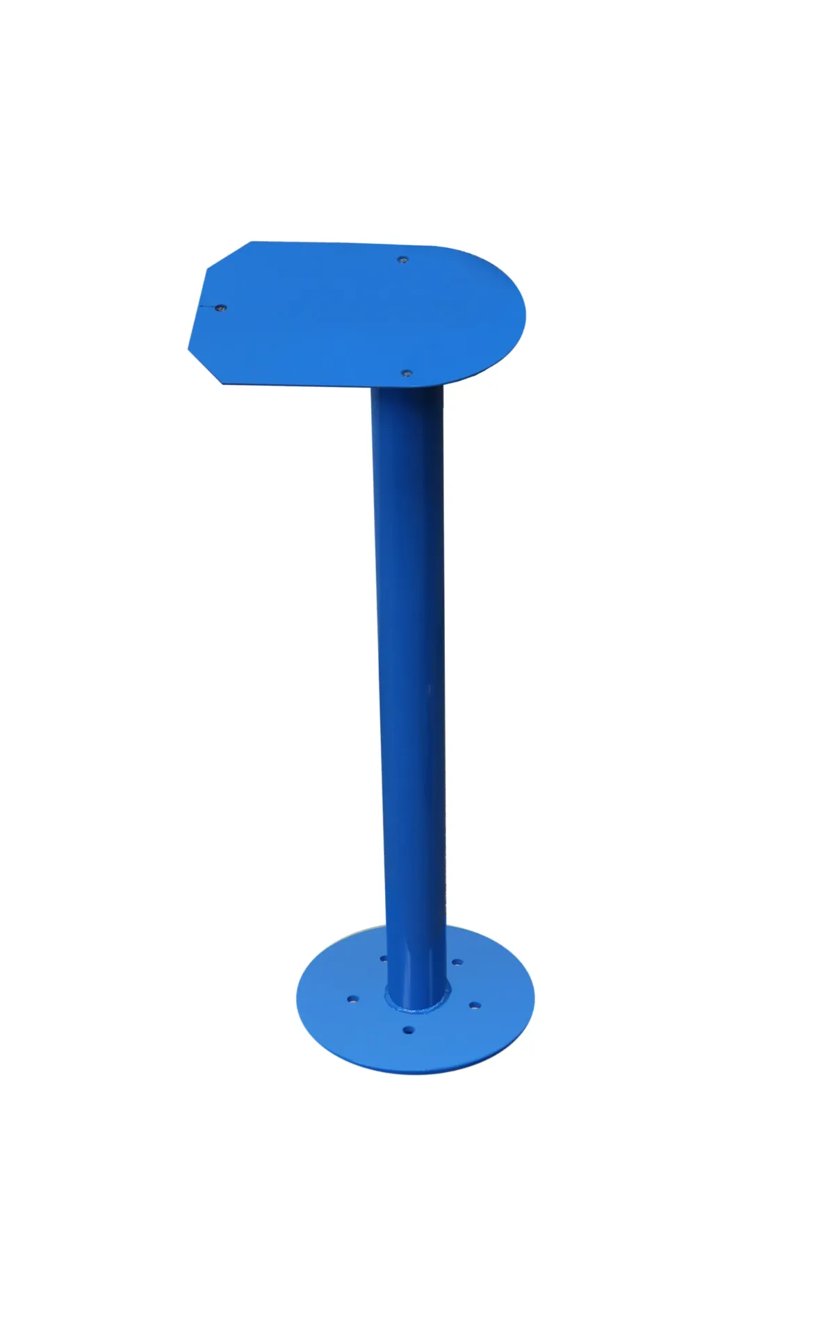 PRTPSS-1 - Paint Shaker Stand for 90000 