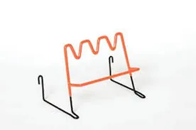 DEV803616 - Multi Spray Gun Holder