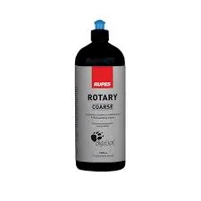 RUP9.BRCOURSE/6 - 1000ml Coarse Compound