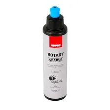 RUP9.BRCOURSE250/12 - 250ml Coarse Compound