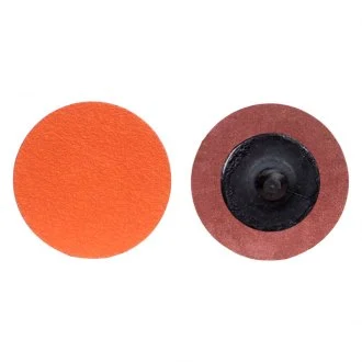 NOR62328 - 3x36g SL TR R980 Blaze Discs