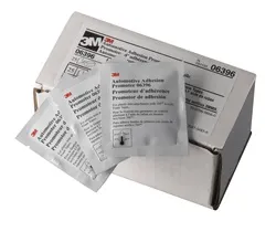 MMM06396 - #4298 Adhesive Promoter Sponge