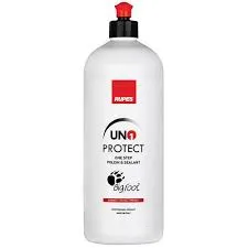 RUP9.PROTECT/6 - 1000ml Uno Protect Polish