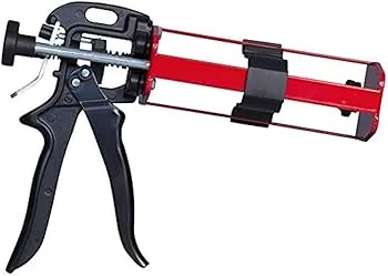 SEM71119 - Universal Manual Applicator