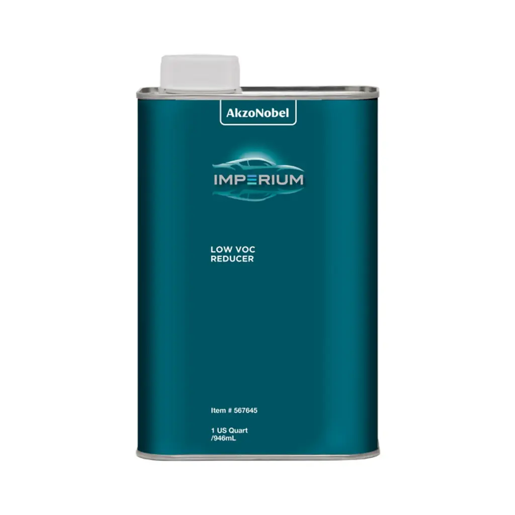 IMP567645 - IMPERIUM LOW VOC REDUCER