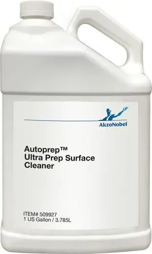 IMP509927 - AUTOPREP™ ULTRA PREP SURFACE CLEANER