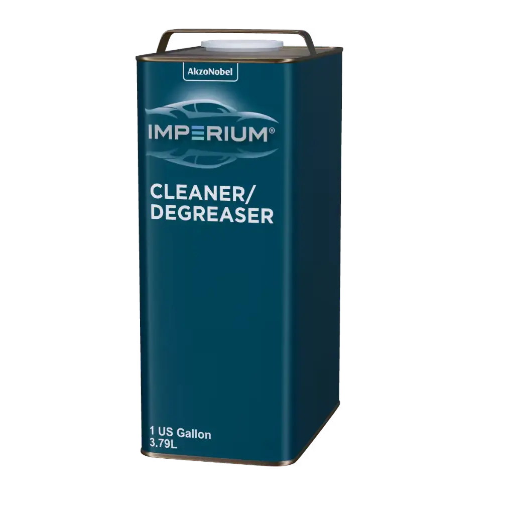 IMP566717 - IMP CLEANER/DEGREASER NA 1GL