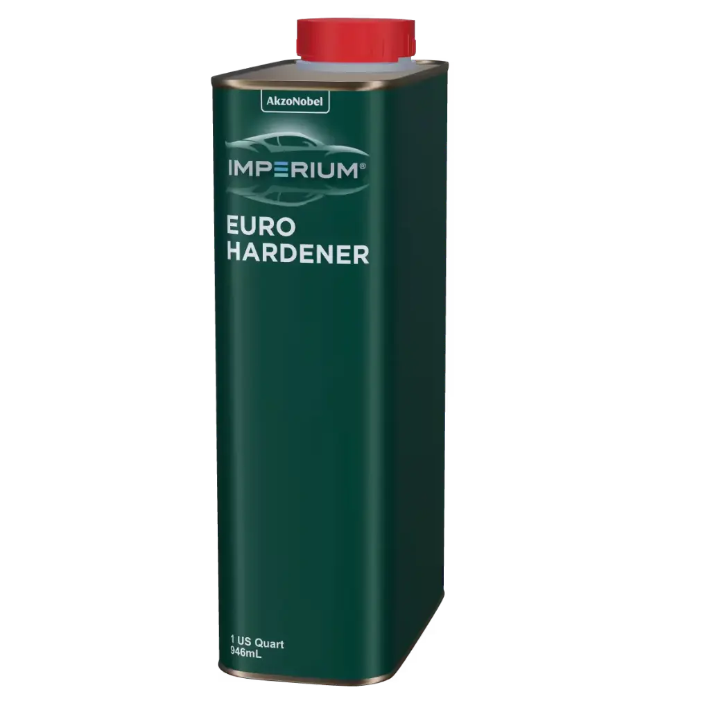 IMP567019 - IMPERIUM EURO HARDENER