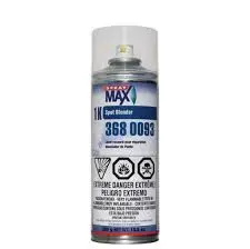 SPM3680093 - 305g 1K Spot Blender Aerosol