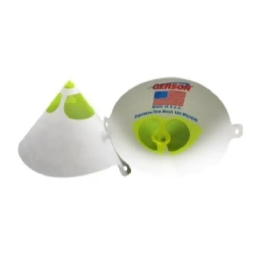 GER010614Y - Elite Strainers 190 Micron Yel